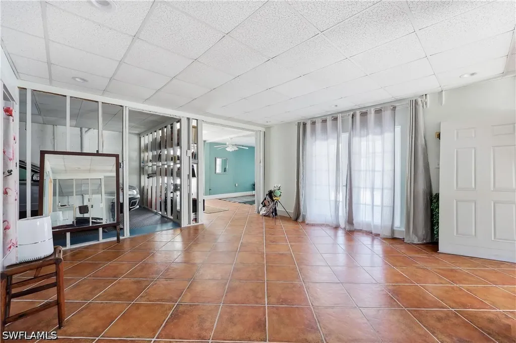 2958 Poplar Street Naples FL 34112