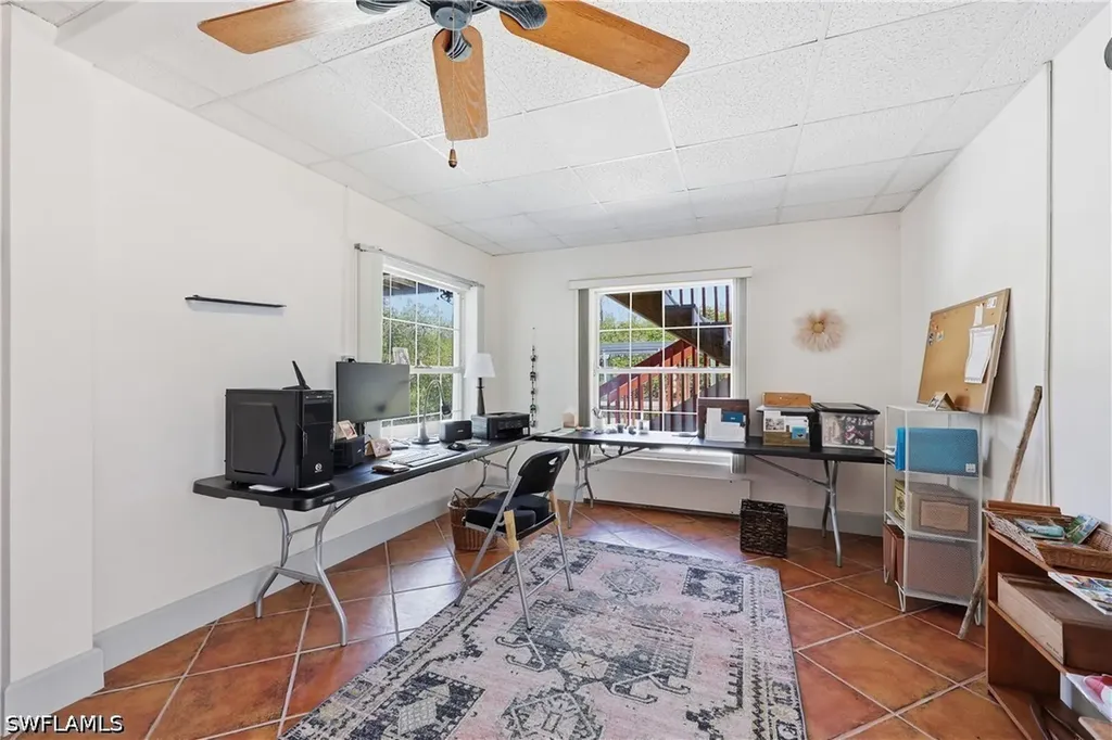 2958 Poplar Street Naples FL 34112