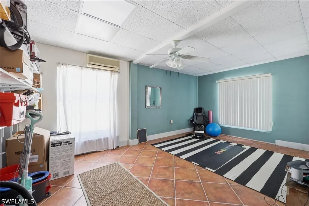 2958 Poplar Street Naples FL 34112