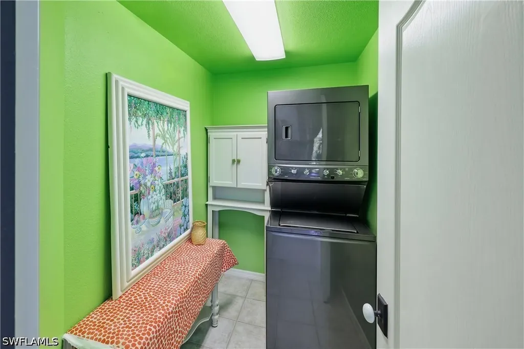 2958 Poplar Street Naples FL 34112