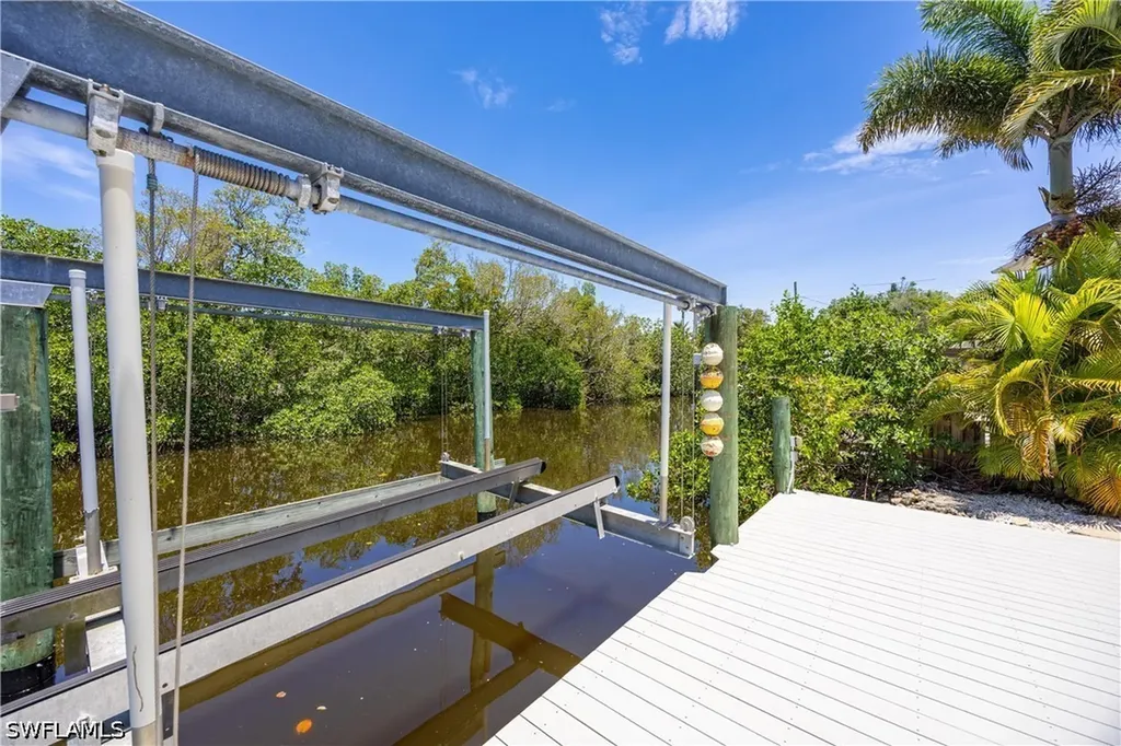2958 Poplar Street Naples FL 34112