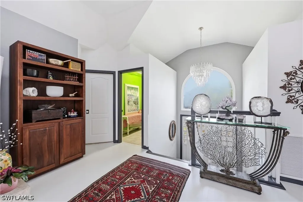 2958 Poplar Street Naples FL 34112