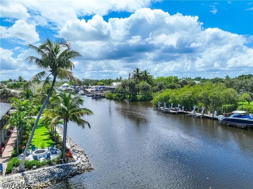 2958 Poplar Street Naples FL 34112