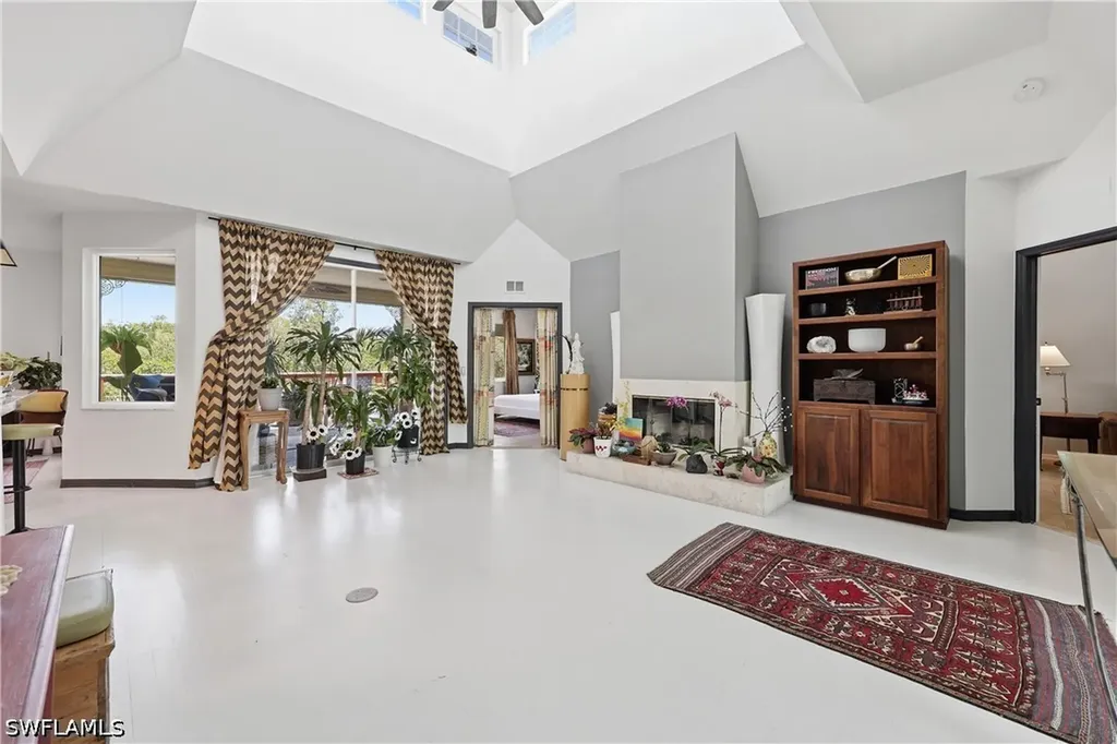 2958 Poplar Street Naples FL 34112