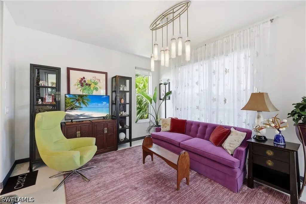 2958 Poplar Street Naples FL 34112