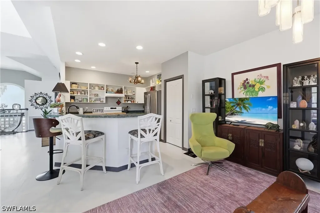 2958 Poplar Street Naples FL 34112