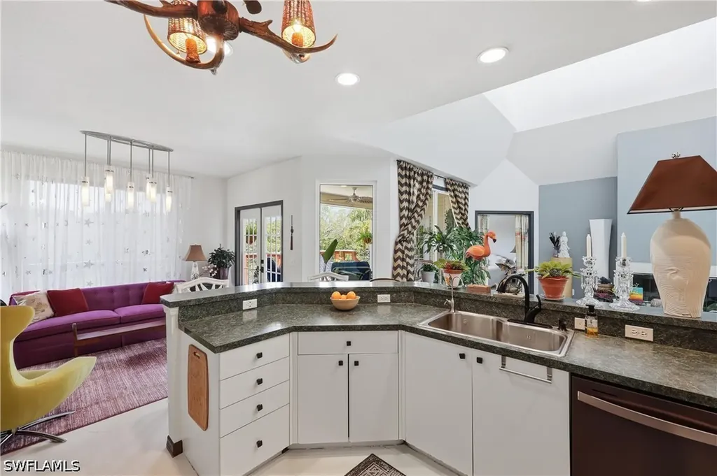 2958 Poplar Street Naples FL 34112