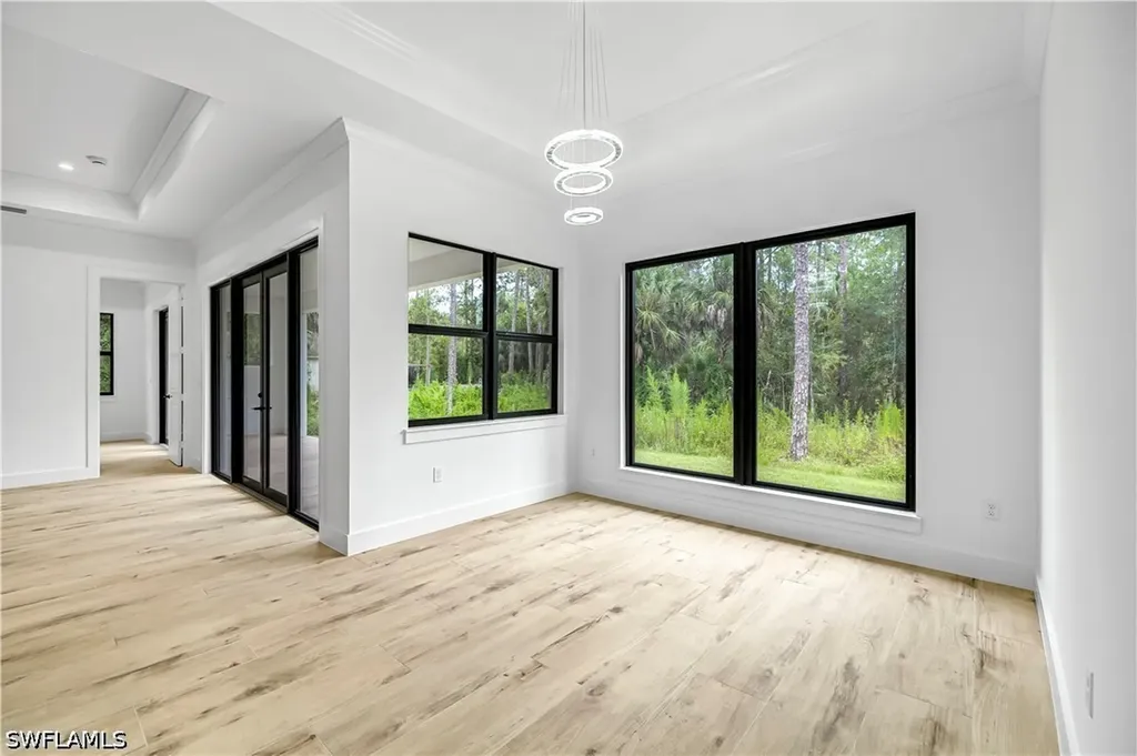 1968 18th Avenue NE Naples FL 34120