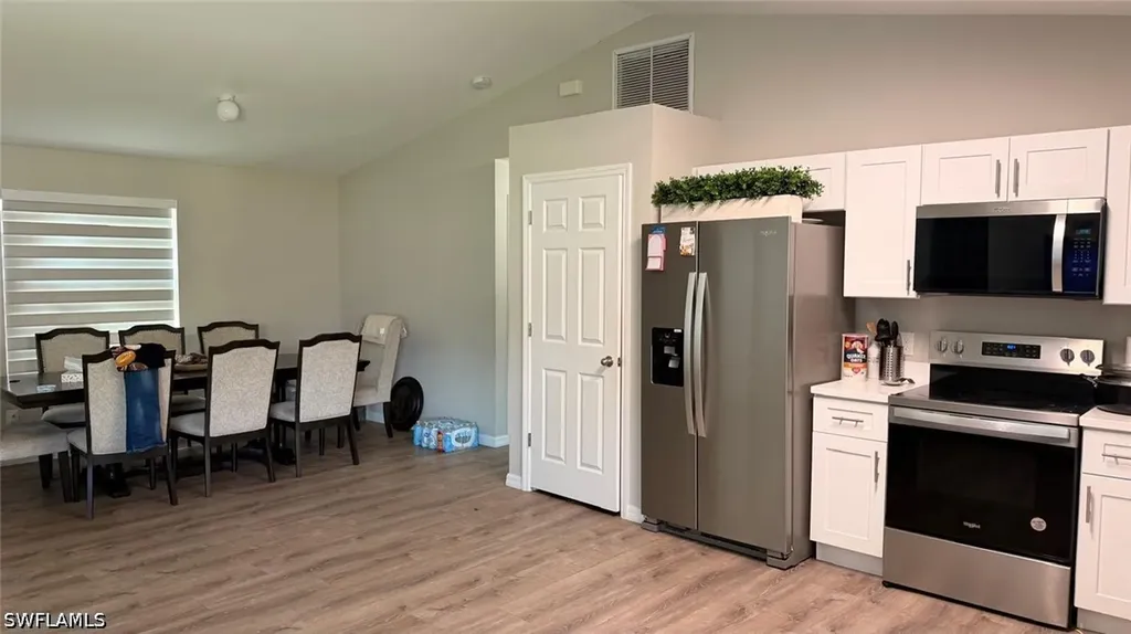 237 Narcissus Avenue S Lehigh Acres FL 33974