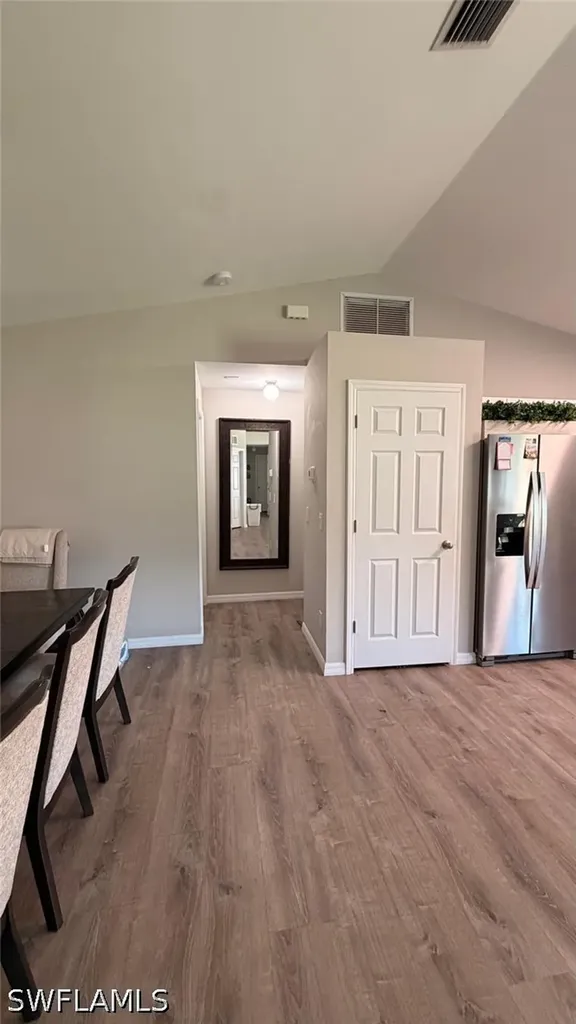 237 Narcissus Avenue S Lehigh Acres FL 33974