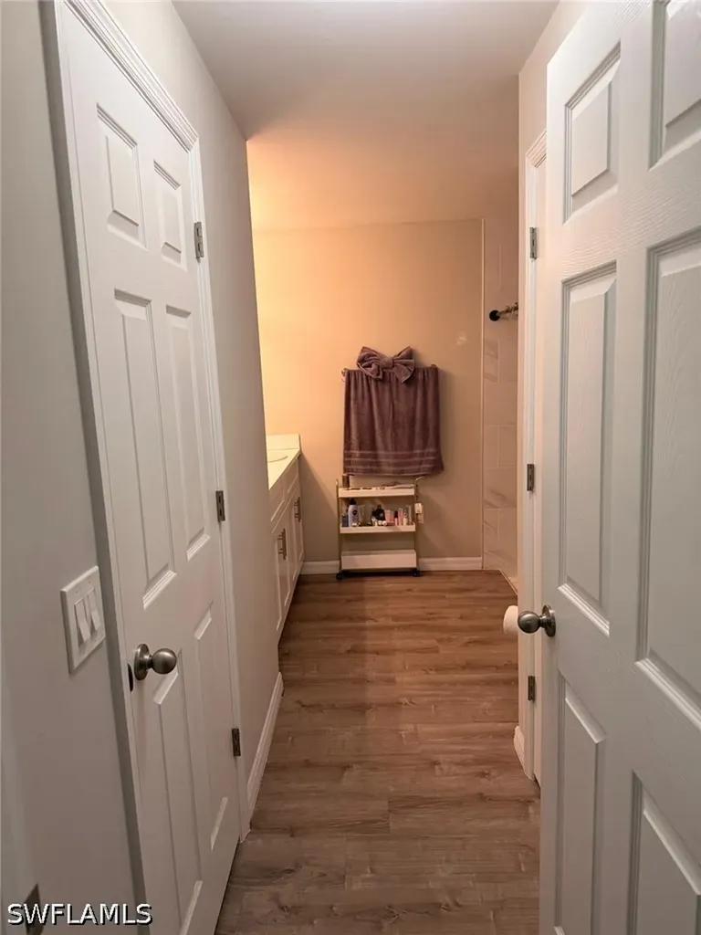 237 Narcissus Avenue S Lehigh Acres FL 33974