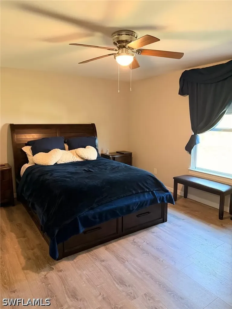 237 Narcissus Avenue S Lehigh Acres FL 33974