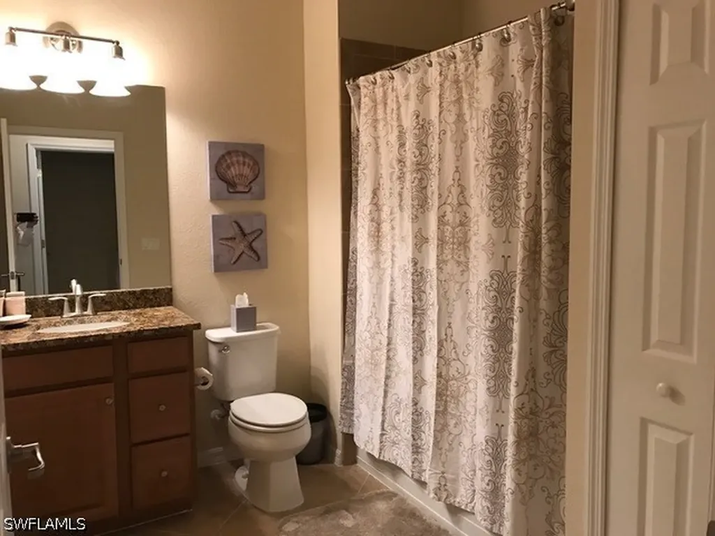 28540 Carlow Court Bonita Springs FL 34135