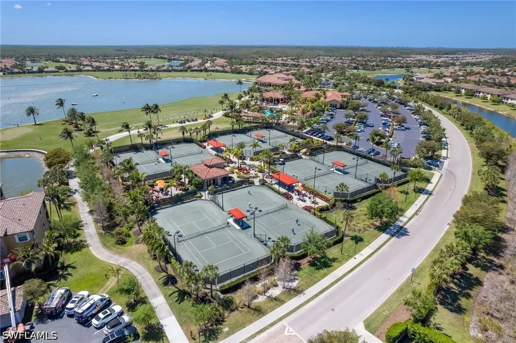 28540 Carlow Court Bonita Springs FL 34135