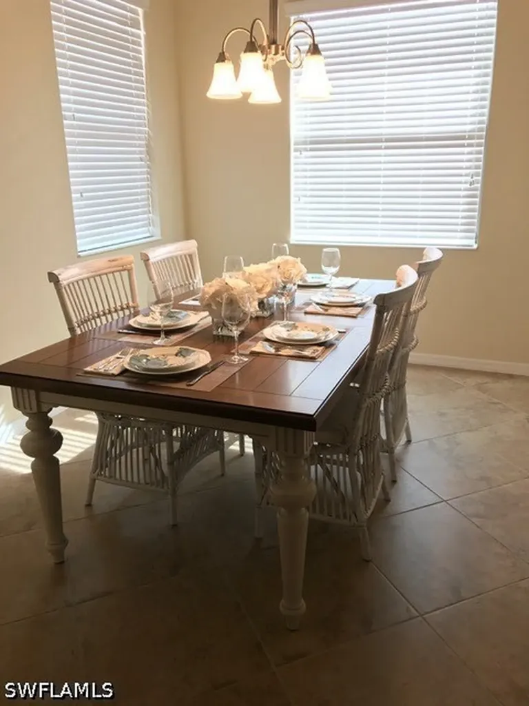 28540 Carlow Court Bonita Springs FL 34135