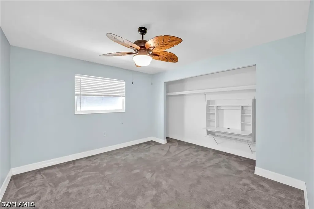 1831 Palaco Grande Parkway Cape Coral FL 33904