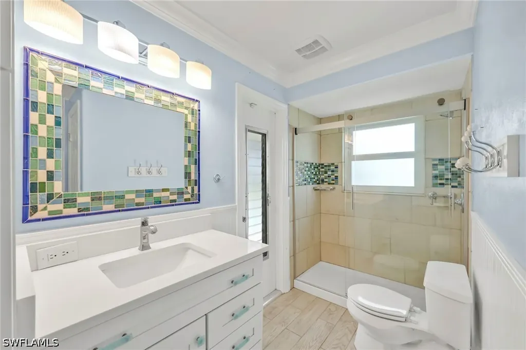 1831 Palaco Grande Parkway Cape Coral FL 33904