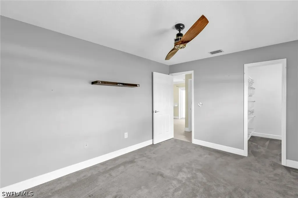 1831 Palaco Grande Parkway Cape Coral FL 33904