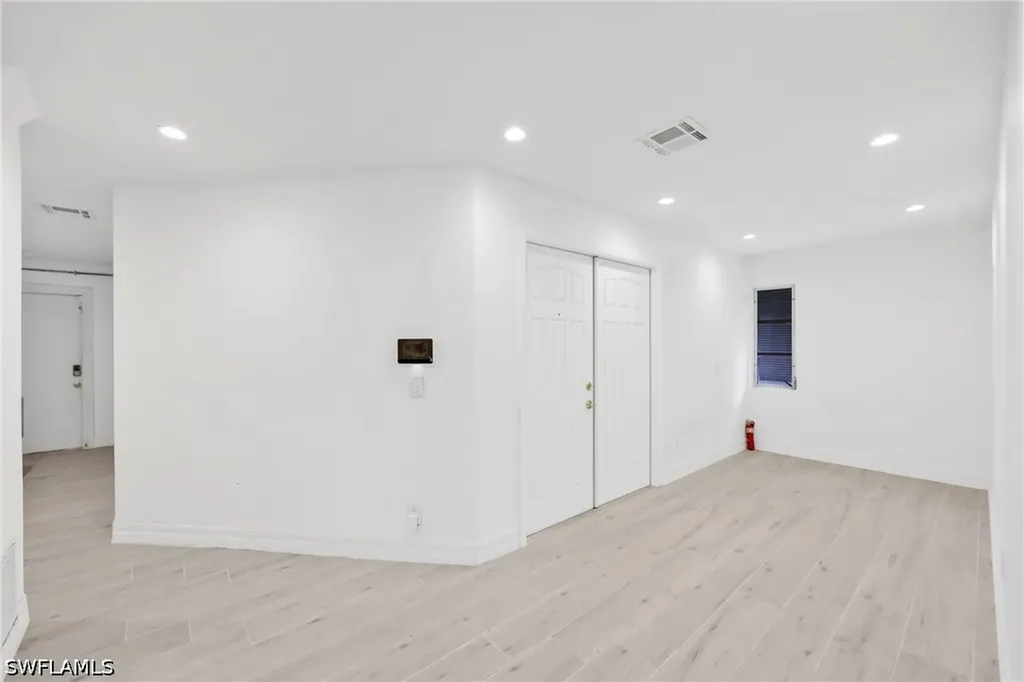 1831 Palaco Grande Parkway Cape Coral FL 33904