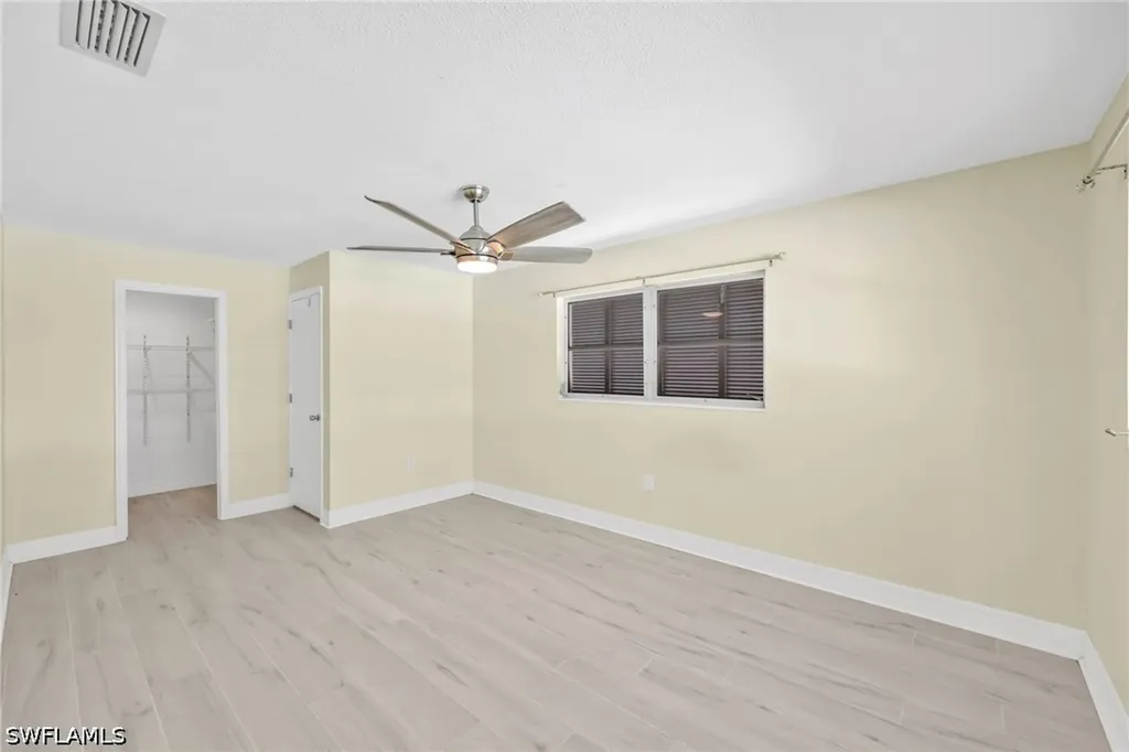 1831 Palaco Grande Parkway Cape Coral FL 33904