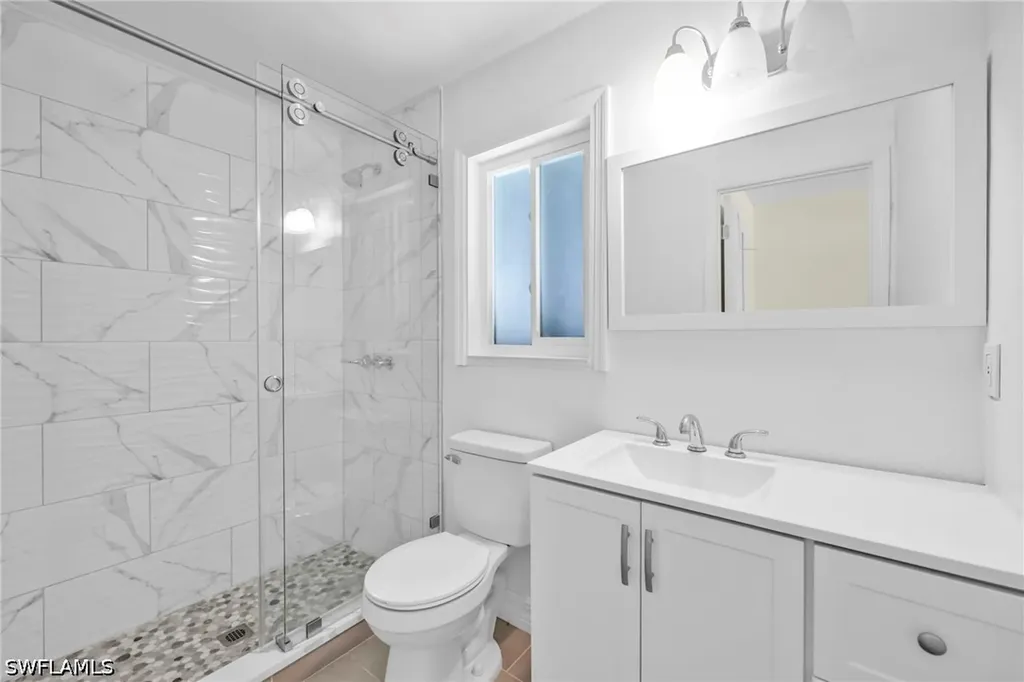1831 Palaco Grande Parkway Cape Coral FL 33904