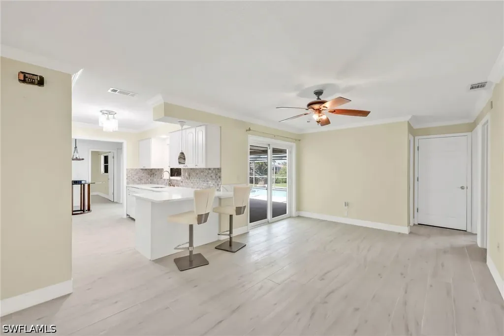 1831 Palaco Grande Parkway Cape Coral FL 33904