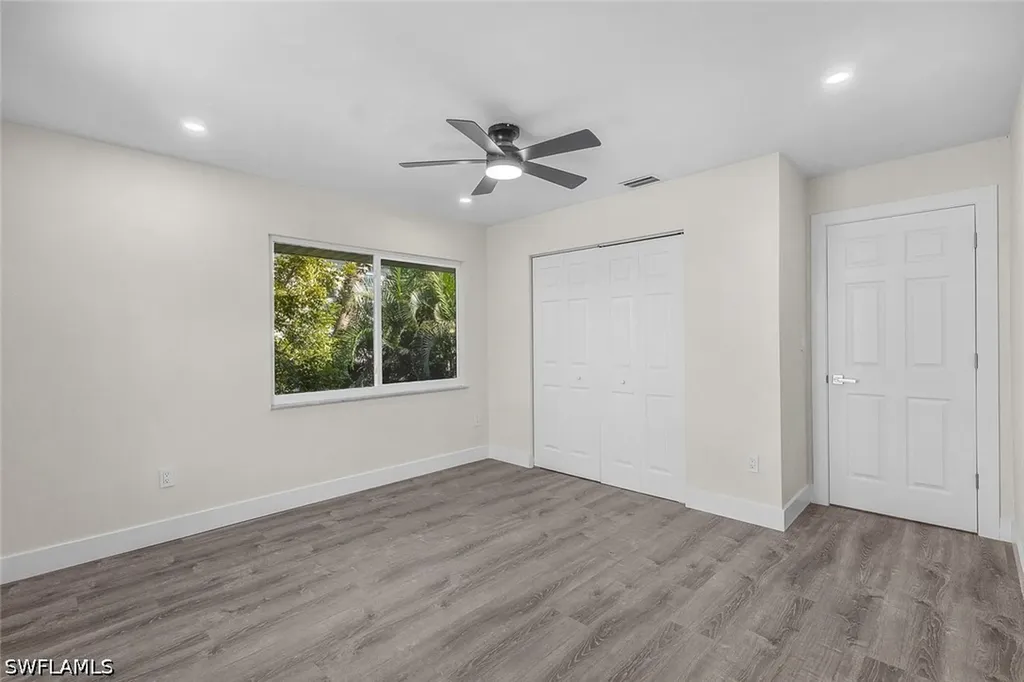 1284 Rainbow Court Naples FL 34110