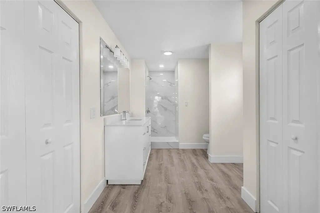 1284 Rainbow Court Naples FL 34110