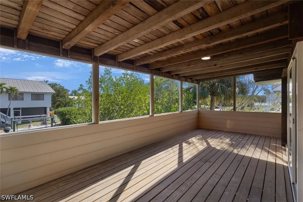 1284 Rainbow Court Naples FL 34110