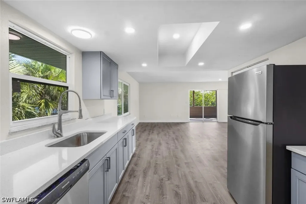 1284 Rainbow Court Naples FL 34110