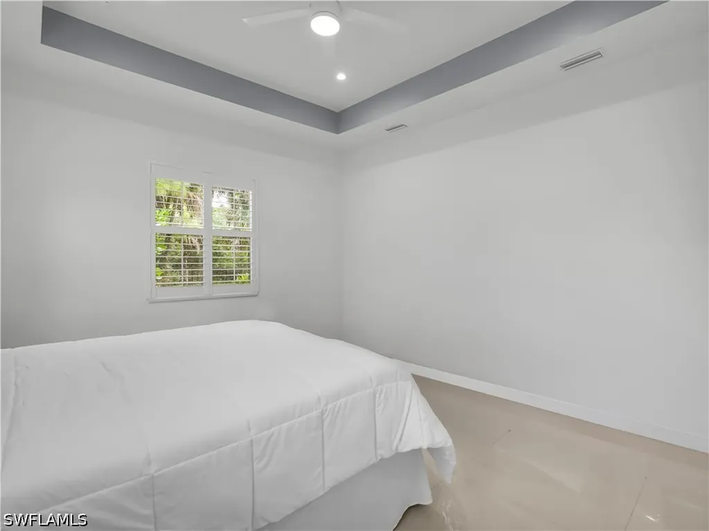 2991 18th Avenue NE Naples FL 34120