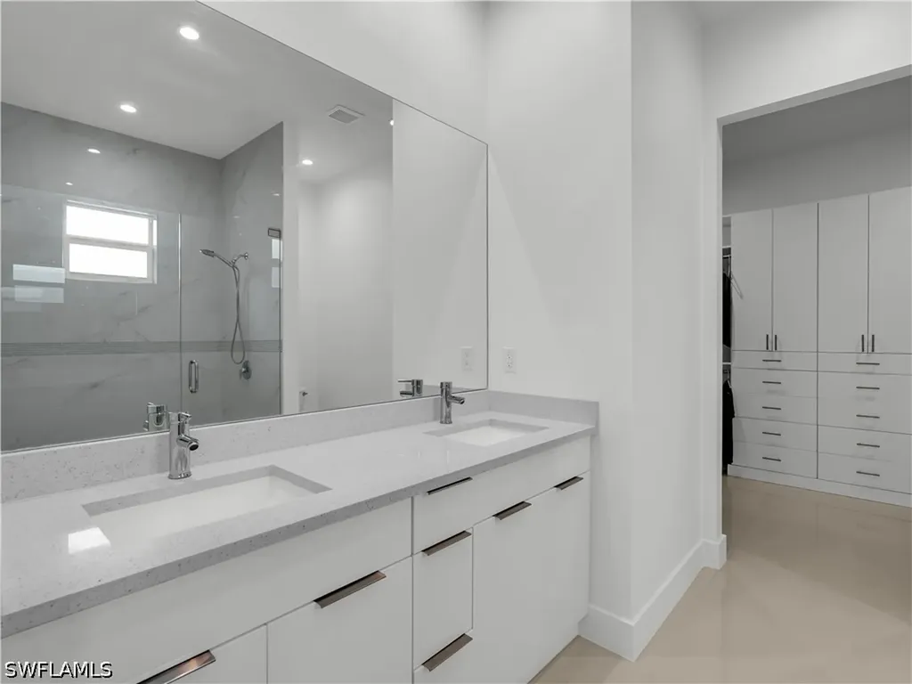 2991 18th Avenue NE Naples FL 34120