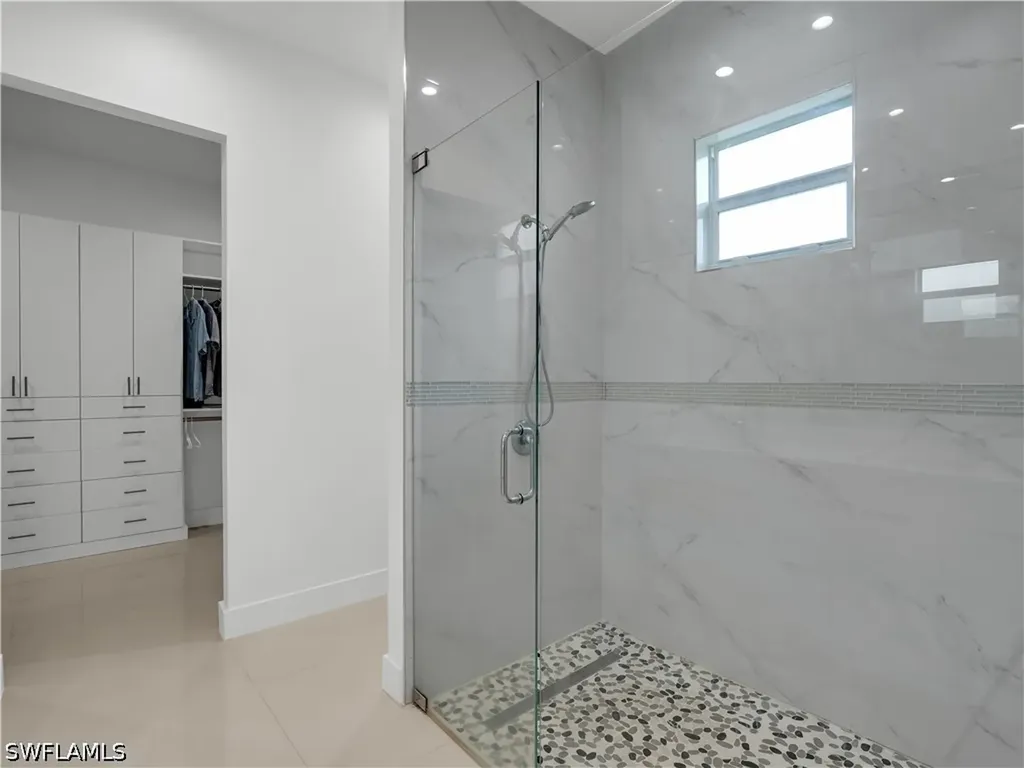 2991 18th Avenue NE Naples FL 34120