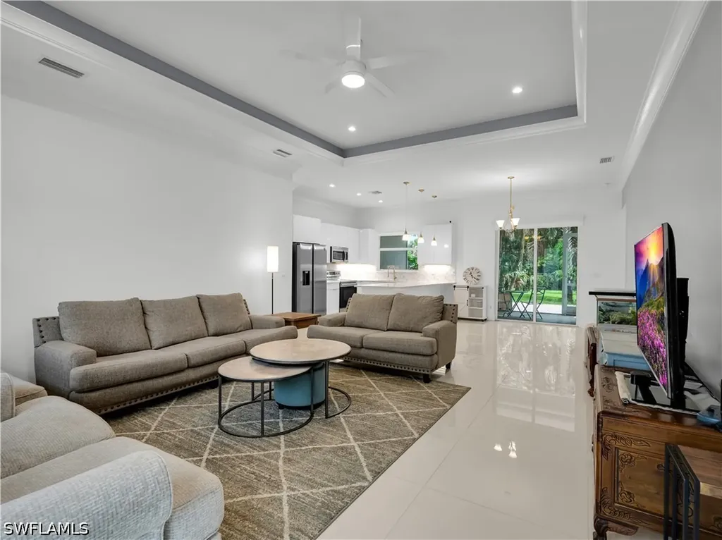 2991 18th Avenue NE Naples FL 34120