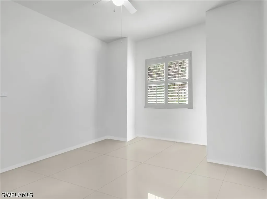 2991 18th Avenue NE Naples FL 34120