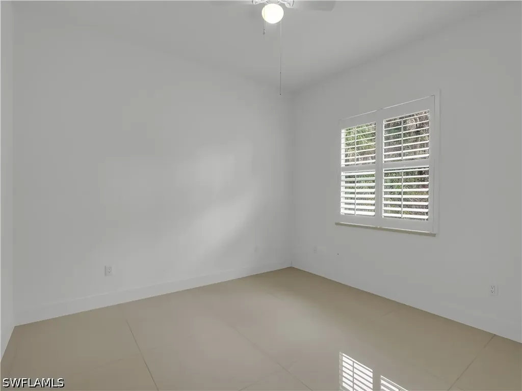 2991 18th Avenue NE Naples FL 34120