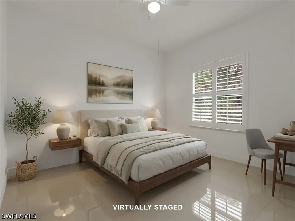 2991 18th Avenue NE Naples FL 34120