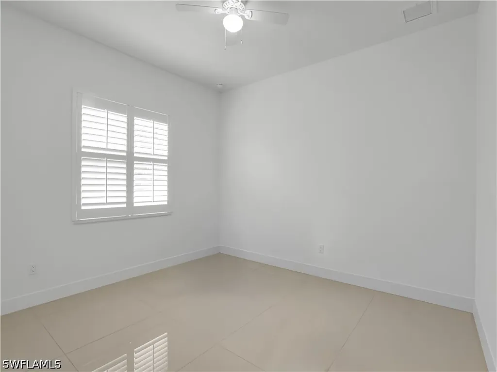 2991 18th Avenue NE Naples FL 34120