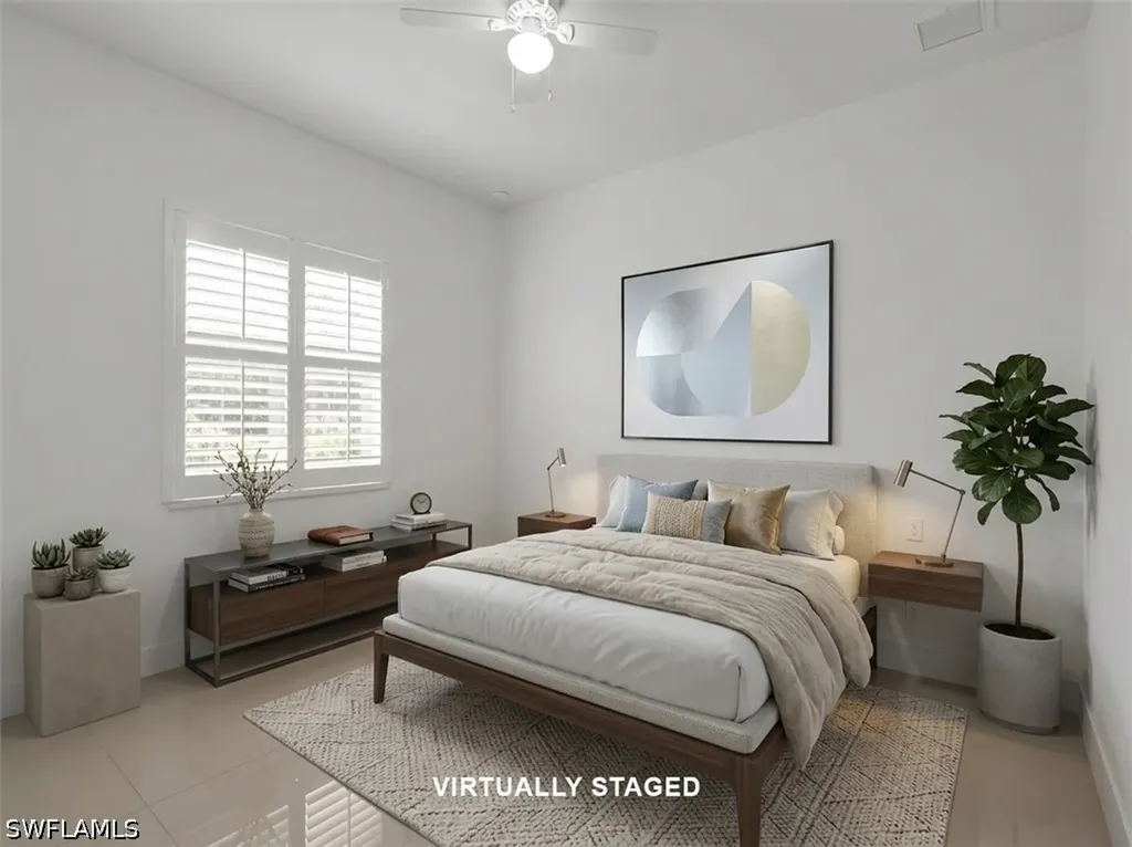 2991 18th Avenue NE Naples FL 34120