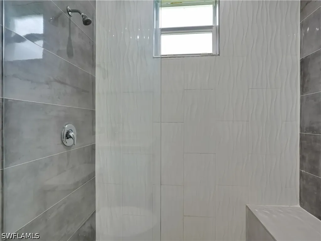 2991 18th Avenue NE Naples FL 34120