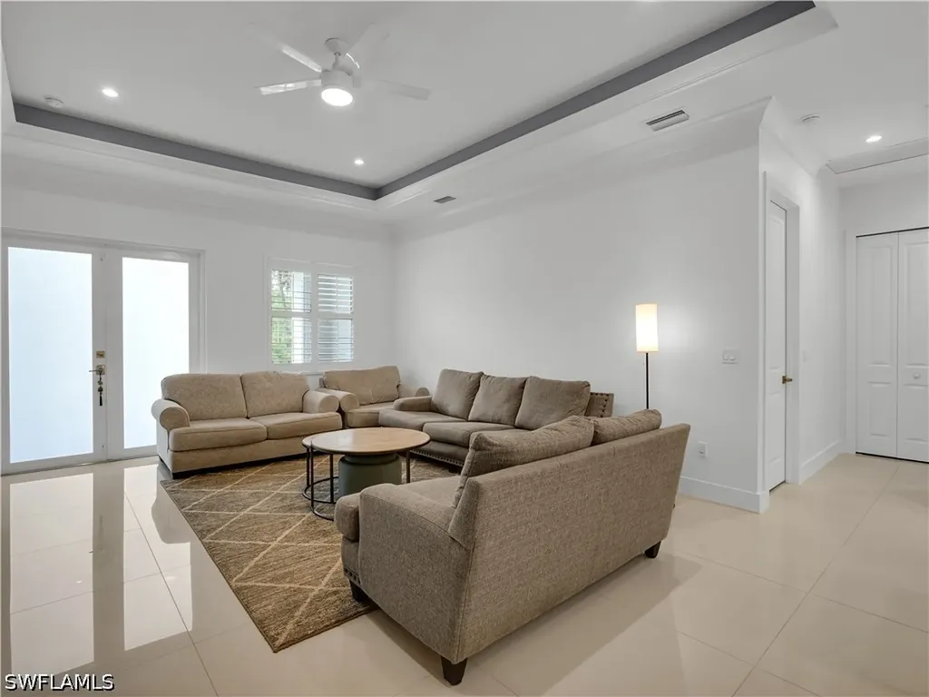 2991 18th Avenue NE Naples FL 34120