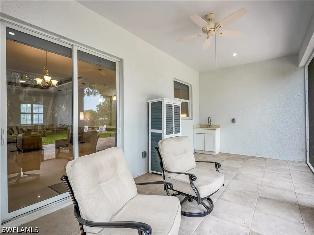 2991 18th Avenue NE Naples FL 34120