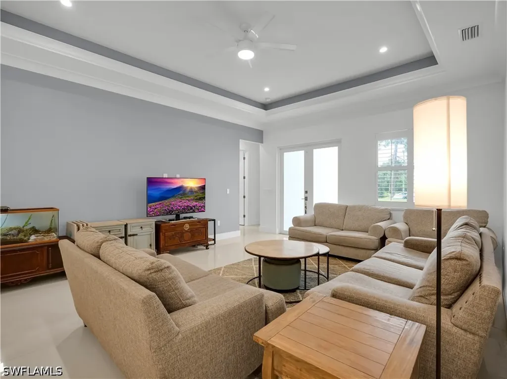 2991 18th Avenue NE Naples FL 34120