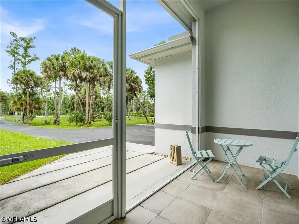 2991 18th Avenue NE Naples FL 34120