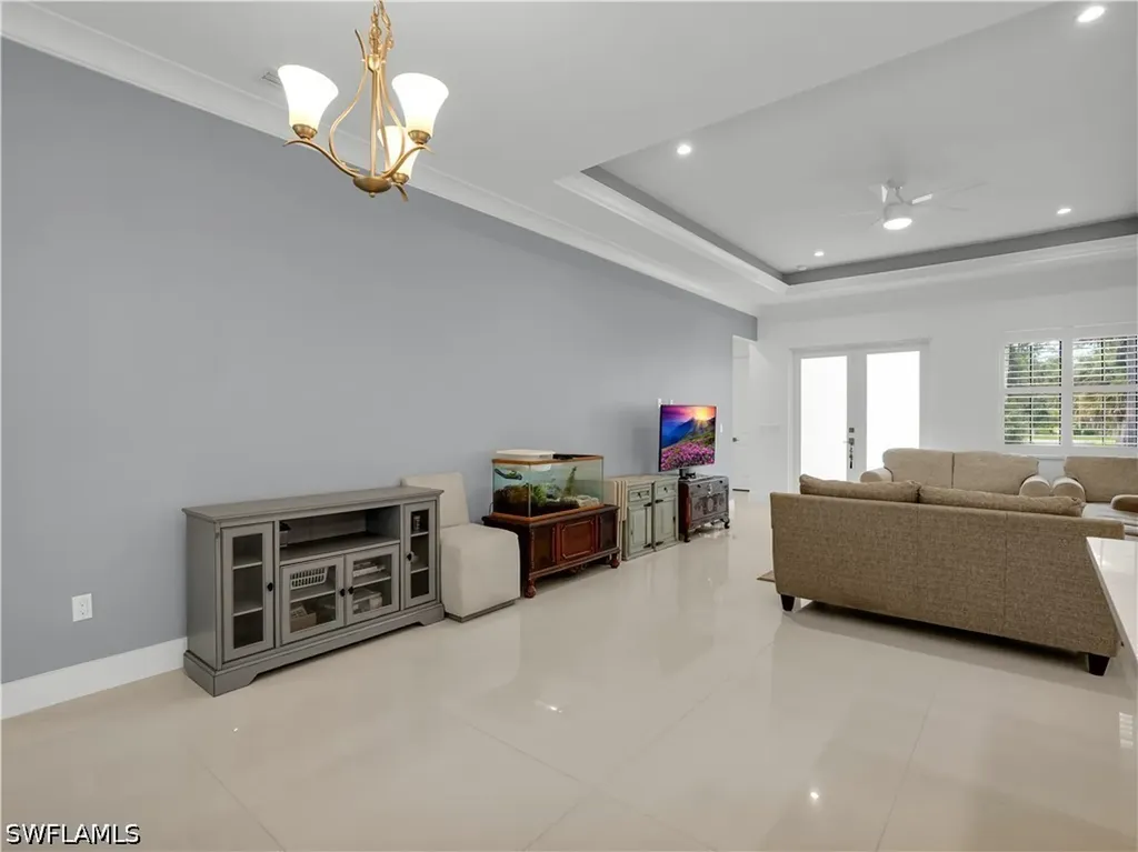 2991 18th Avenue NE Naples FL 34120