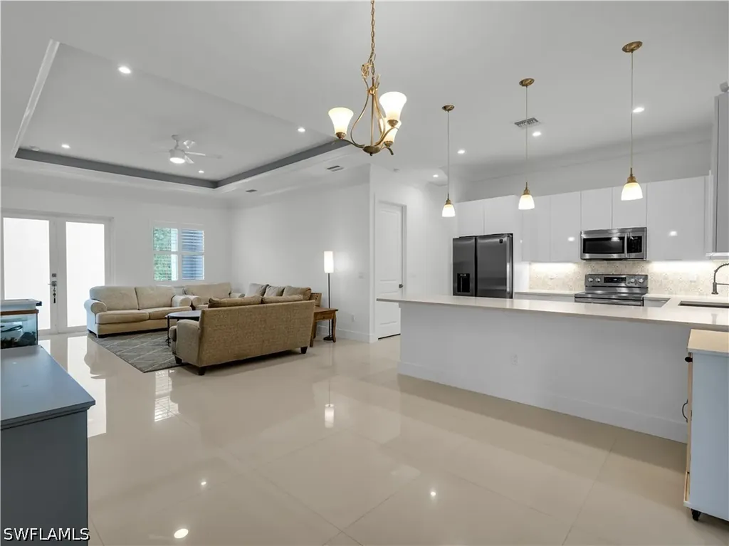 2991 18th Avenue NE Naples FL 34120
