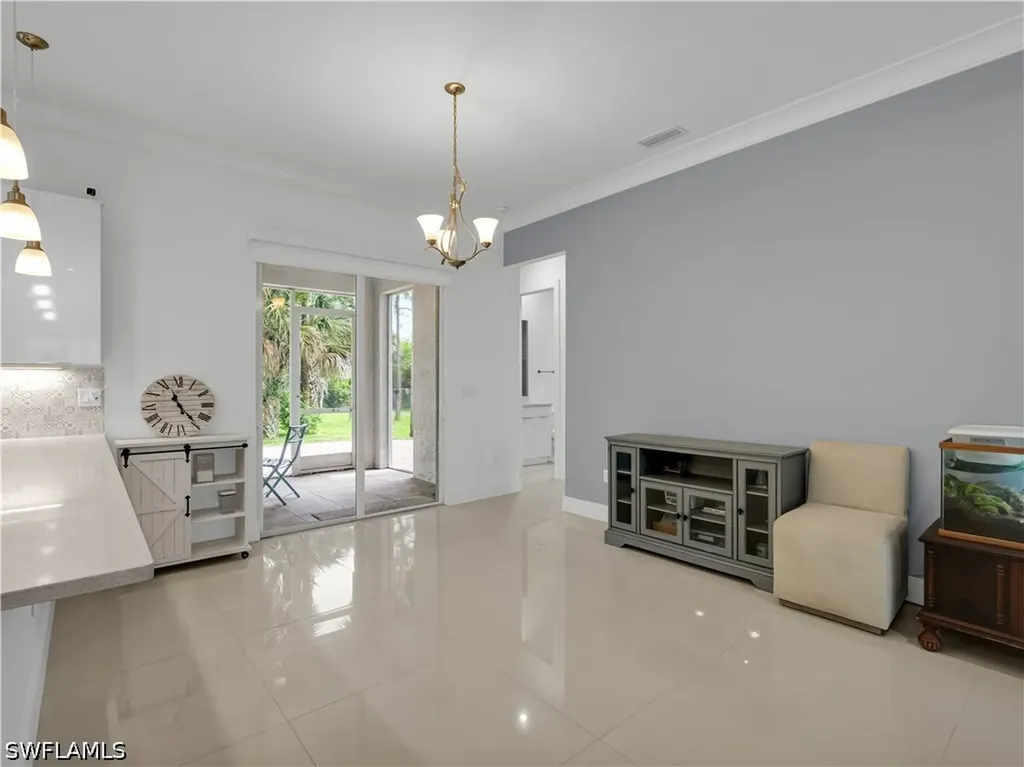 2991 18th Avenue NE Naples FL 34120