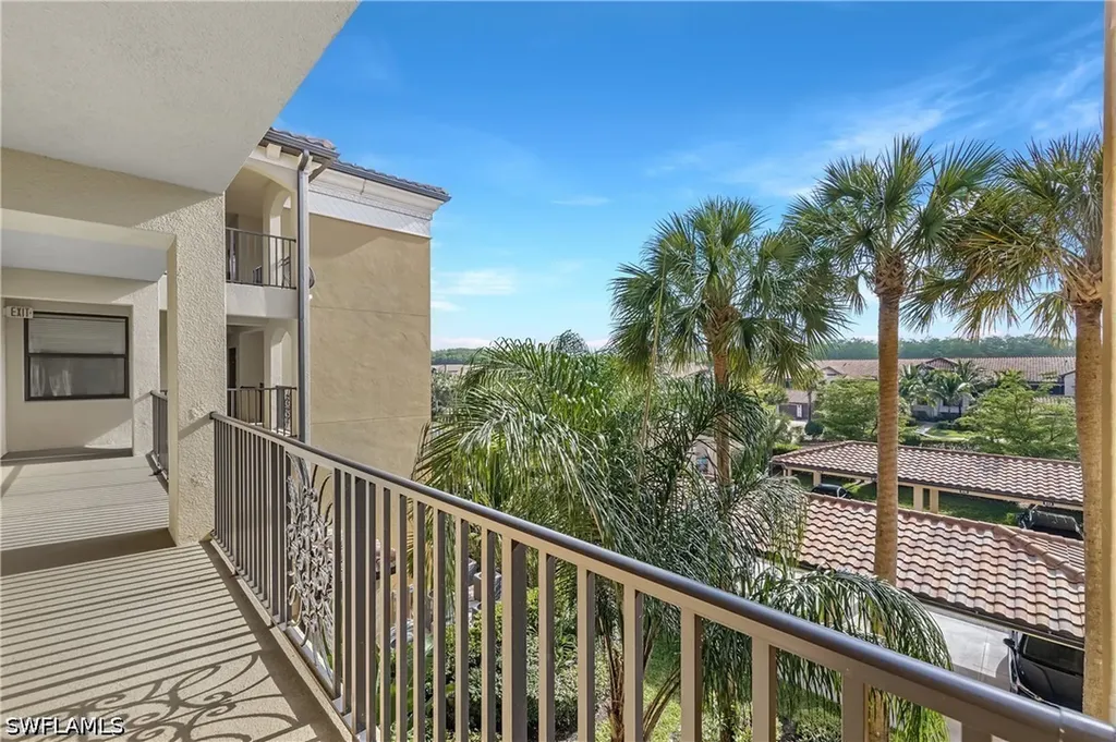 17971 Bonita National Boulevard Bonita Springs FL 34135