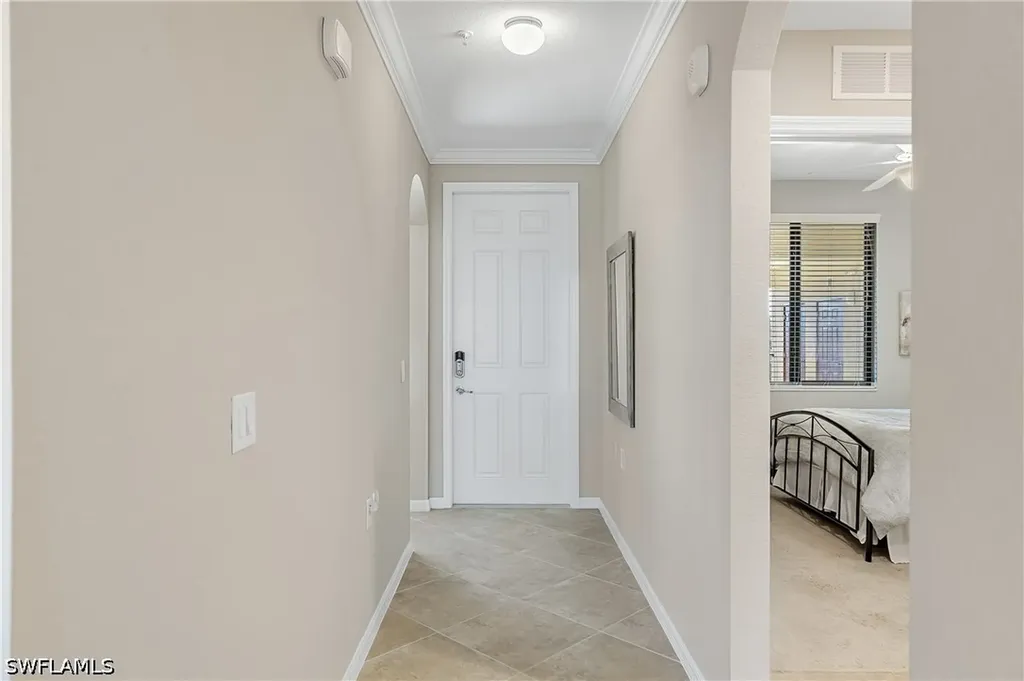17971 Bonita National Boulevard Bonita Springs FL 34135