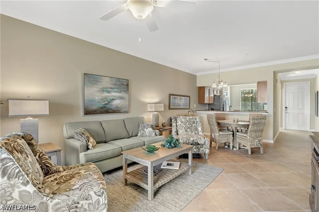17971 Bonita National Boulevard Bonita Springs FL 34135